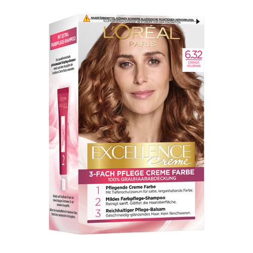 6.32 Sonniges Hellbraun