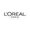 loreal logo