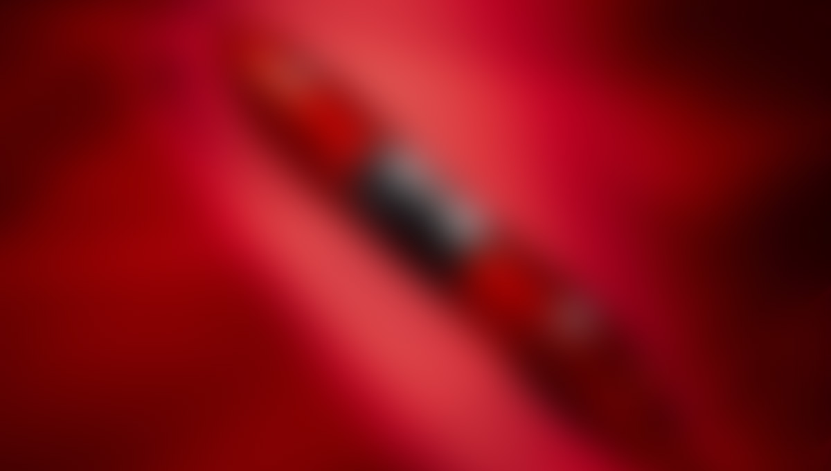 L'Oréal Paris Mascara