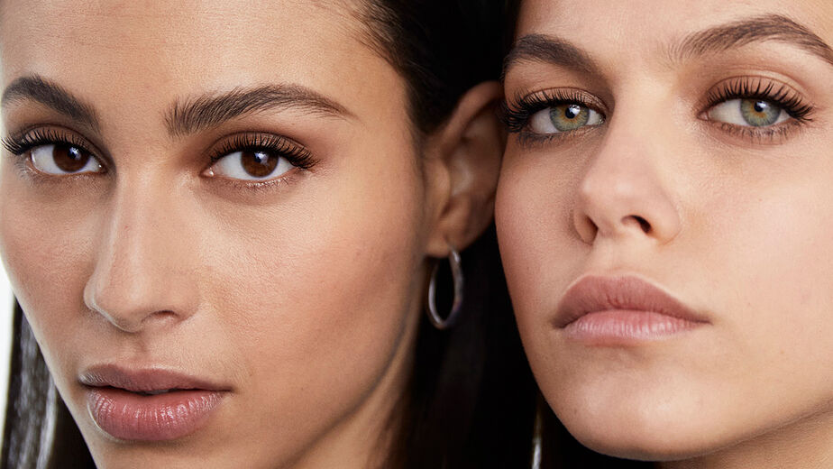 Mascara von L'Oréal Paris