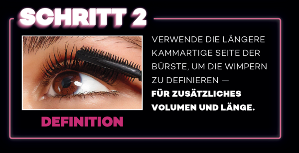 Schritt 2