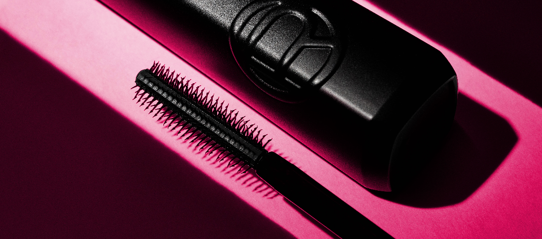 L'Oréal Paris Telescopic Lift Mascara