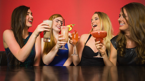 … sie bei Freunden, Kollegen und Verwandten bekannt machen. Unsere Erfahrungen und Meinungen teilen wir mit allen auf dem Projektblog.