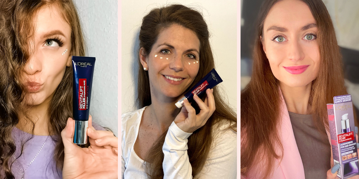 Blogpost Trend Asien