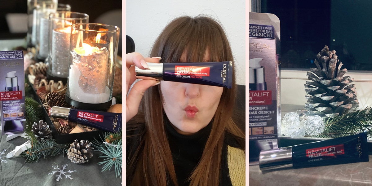 Online bekanntmachen