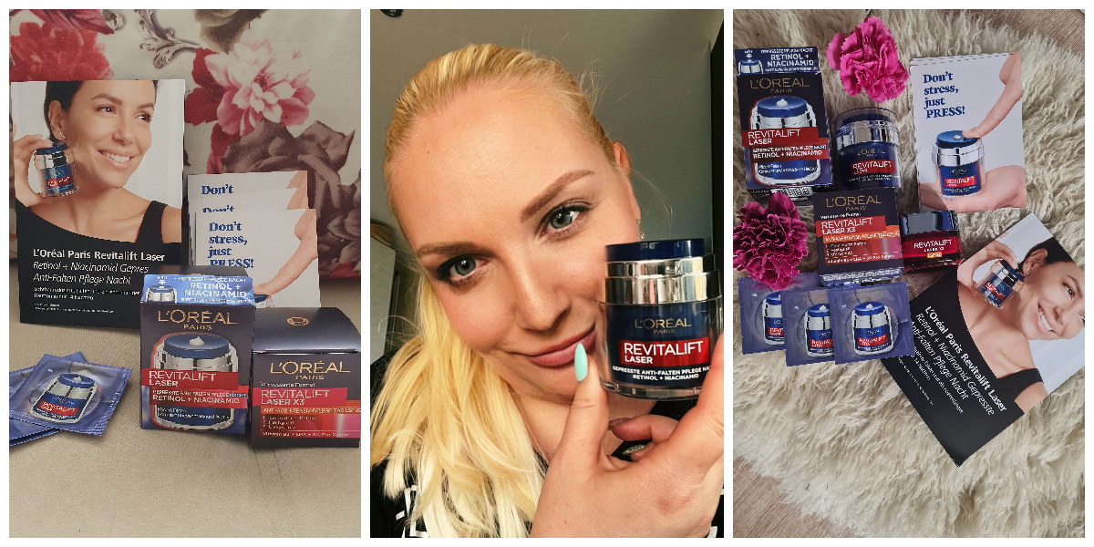 Euer erster Eindruck