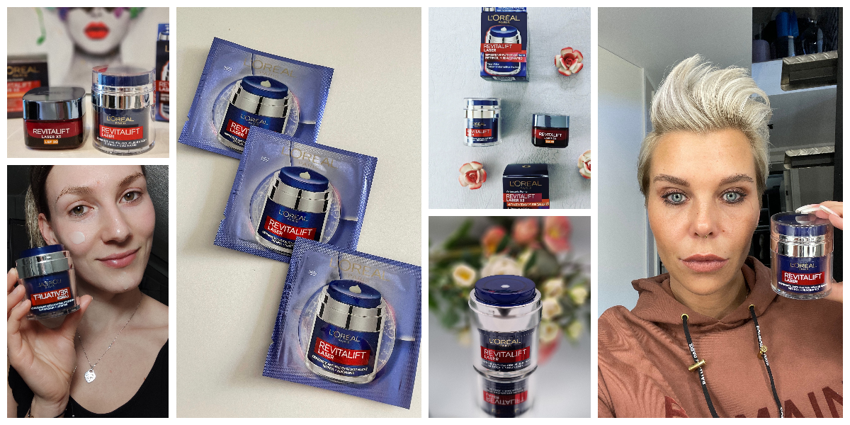 Deine Aufgaben im Projekt