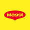 Maggi Logo