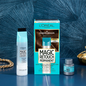 Und so einfach geht's: