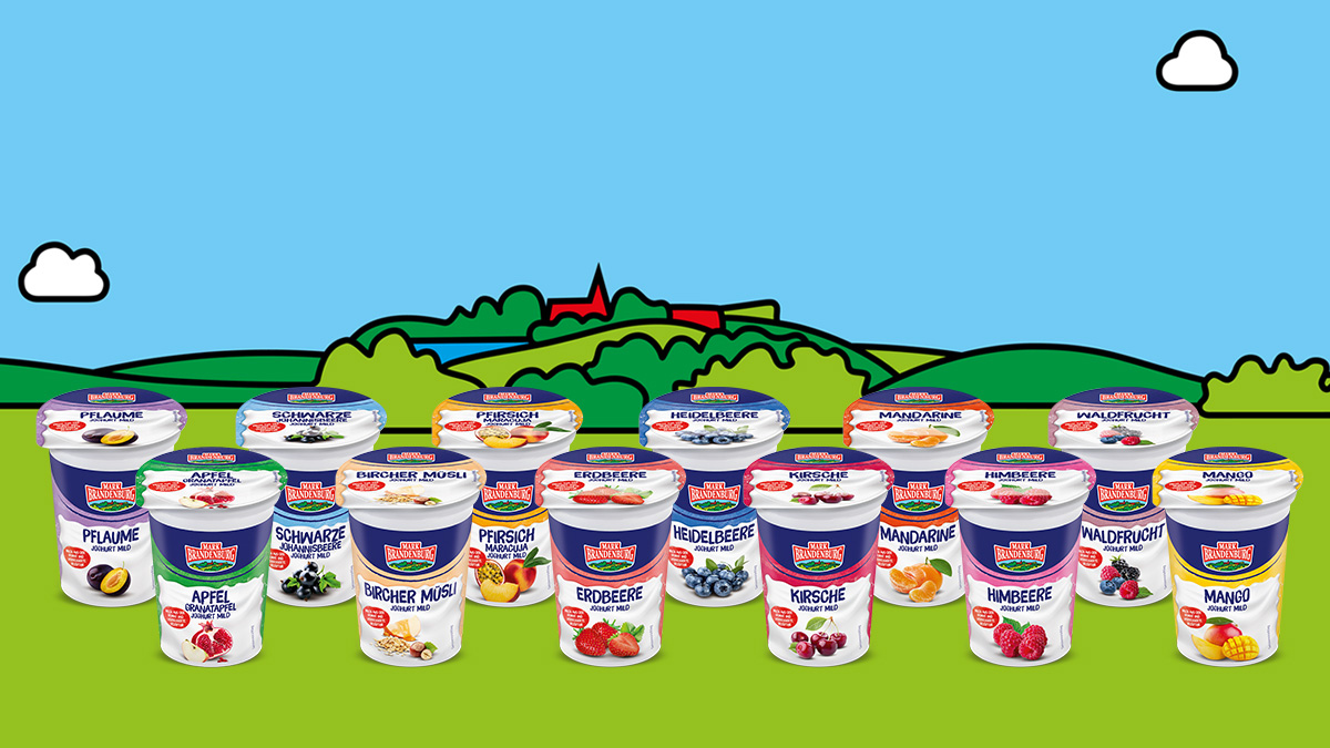 X:\trndDACH\Project Management\trnd-com\Andros\2021\Andros Markt Brandenburg - 3628142141\02_Production\02_Infoseite\