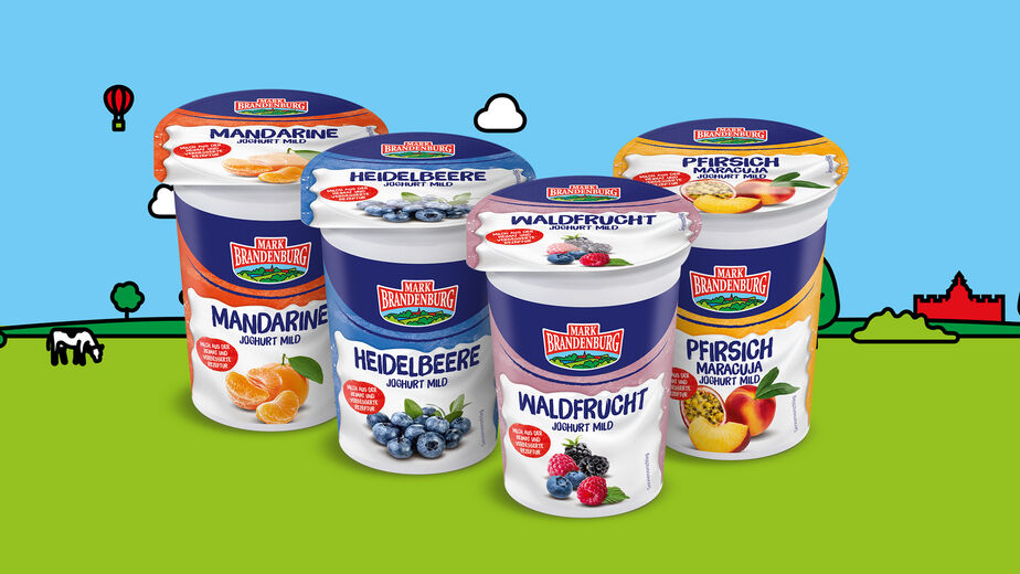 mark-brandenburg-main-teaser