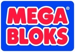 Mit Startpaket: Das Mega Bloks Spielzeug ausprobieren und bekanntmachen