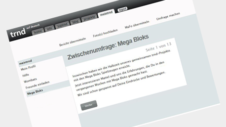 Unser Zwischenfazit zu den Mega Bloks Bauspielzeugen.