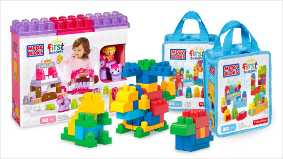 Es gibt sie in 30 verschiedenen Farben, 75 unterschiedlichen Varianten und in umweltfreundlichen, sowie PVC freien Verpackungen. 