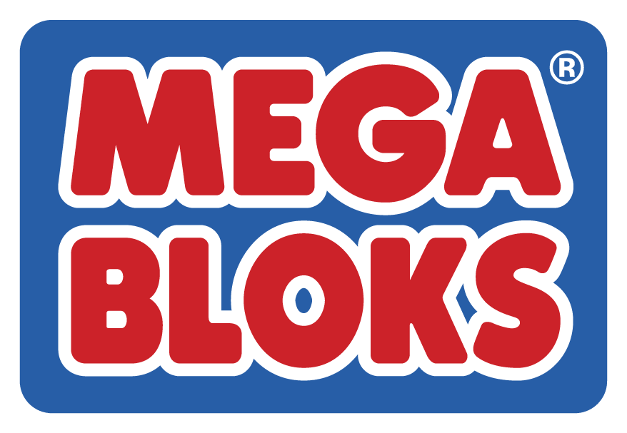 Mega Bloks