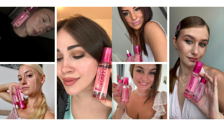 maybelline