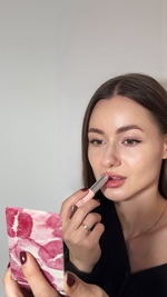 Lifter Glaze Lip Balm