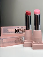 Maybelline Lifter Glazer