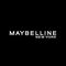 maybelline logo
