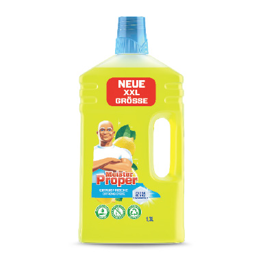 meisterproper-allzweckreiniger
