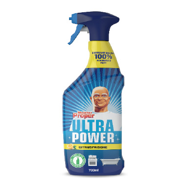 meisterproper-ultra-power