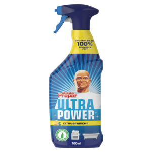 meister-proper-ultra-power-spray