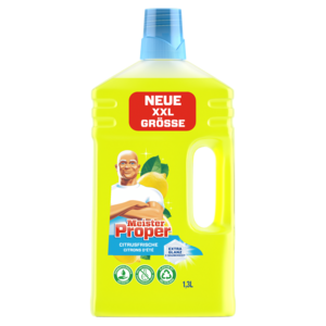 meister-proper-allzweckreiniger-citrusfrische