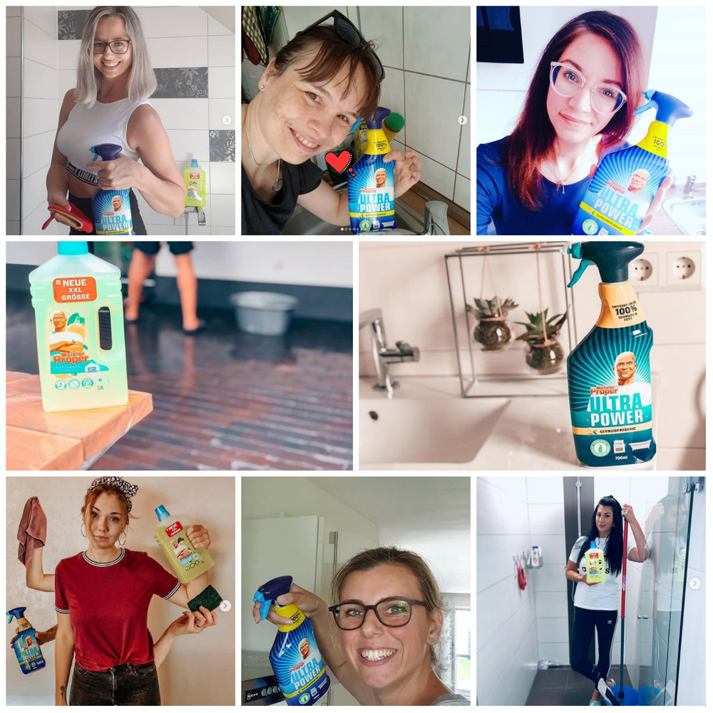 meister-proper-ergebnisse