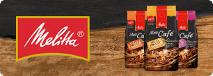 Blog Melitta Mein Café