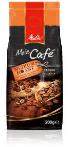 packshots_neu-medium