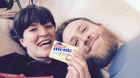 ... oder im praktischen Pocket-Format - 