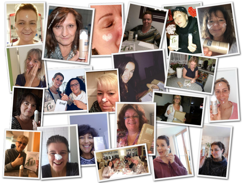 Meinungen, Erfahrungen und Bewertungen zu Merz Spezial Professional.