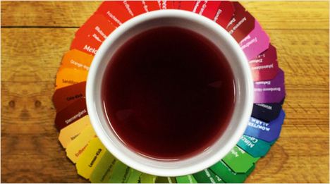 Die MILFORD Teevielfalt umfasst Früchte- und Kräutertees, Winter- und Kindertees sowie Varianten wie kühl & lecker und den Kick-Tees. 