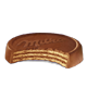 wafer