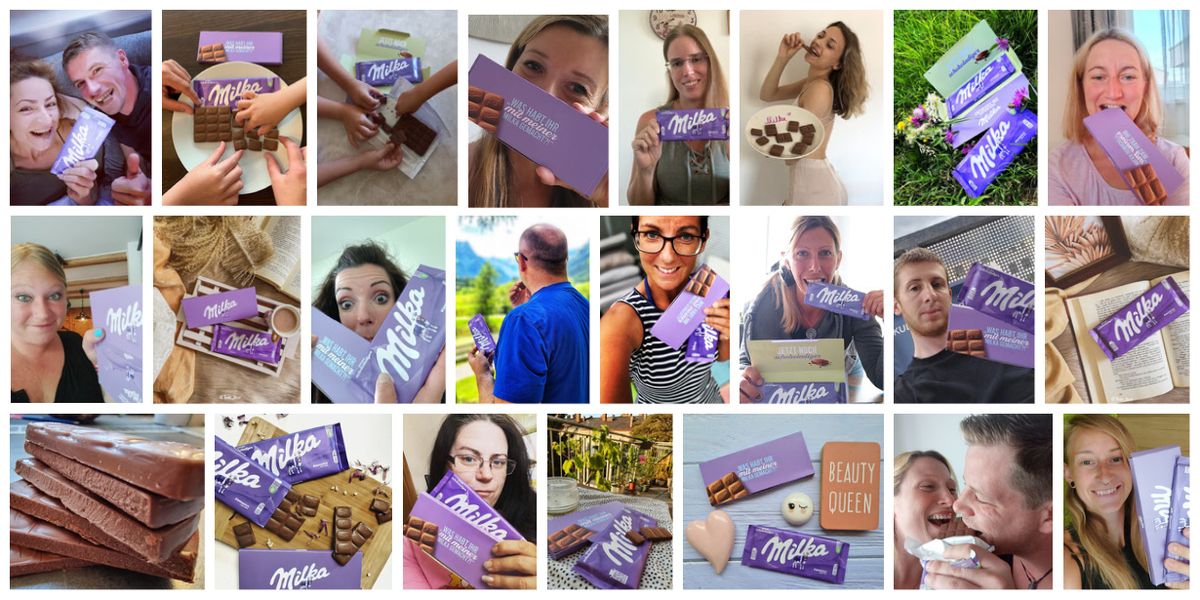 Eindrücke der Teilnehmer*innen