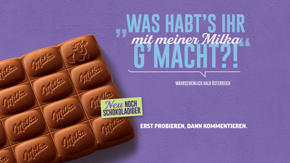 Milka