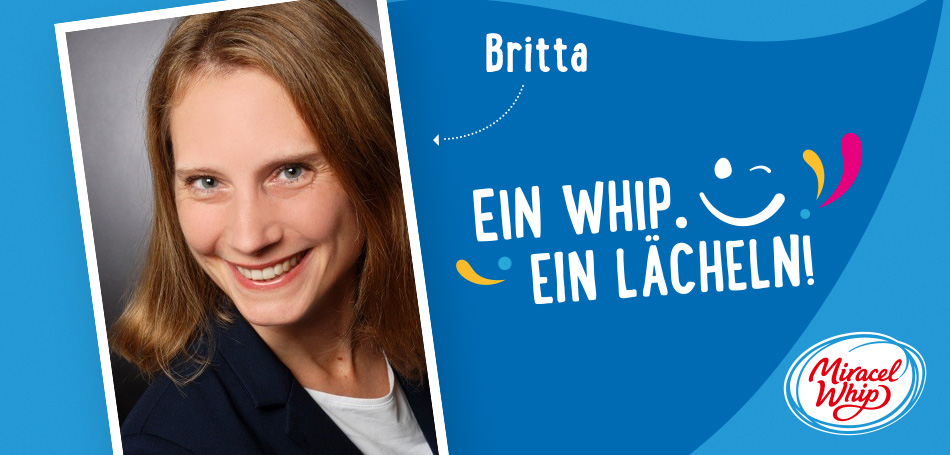 Willkommen im trnd-Projekt!