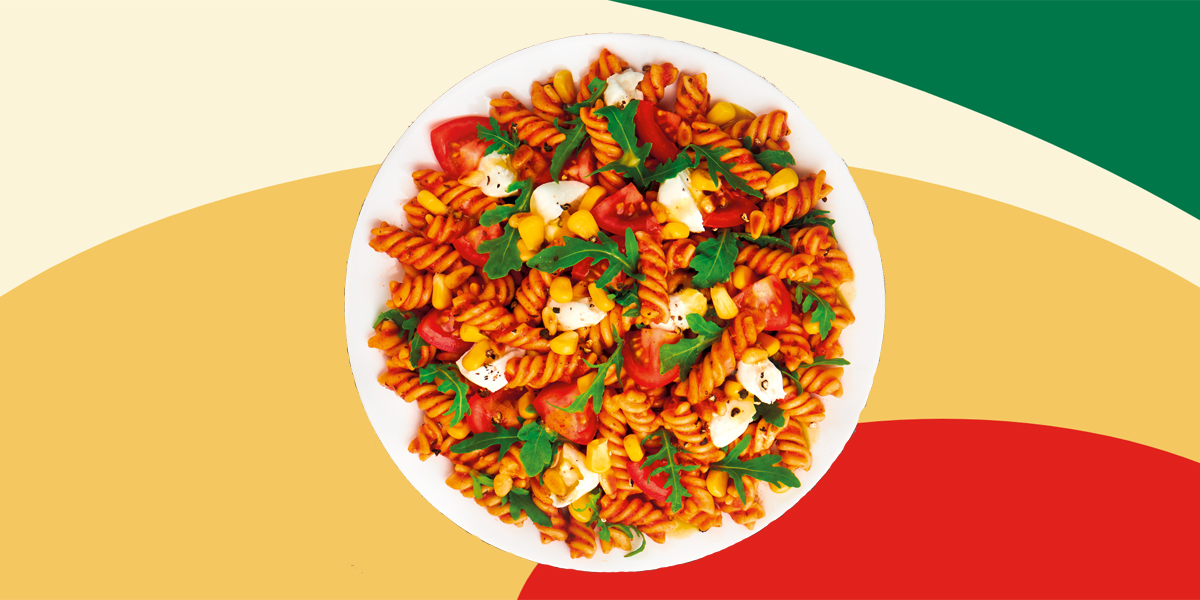 Mirácoli®: Die schnelle Lösung zu leckeren, italienischen Gerichten