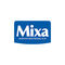 Mixa Logo