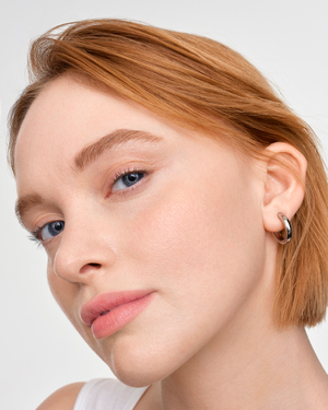 Mixa Anti-Hautstress