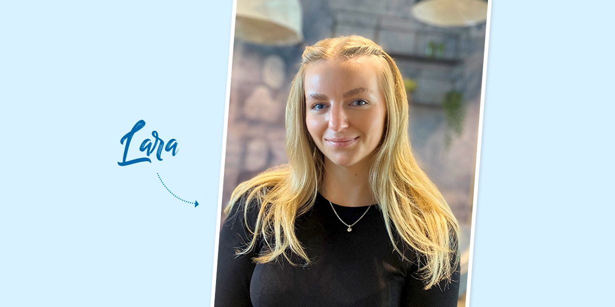 Mixa Ceramide Protect Hautstärkende Creme