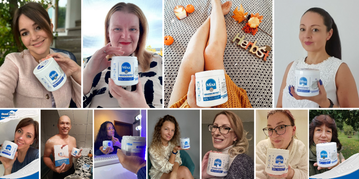 Die Eindrücke der Teilnehmer:innen