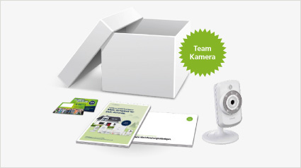 mobilcom-debitel_team-kamera-startpaket