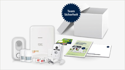 mobilcom-debitel_team-sicherheit-startpaket