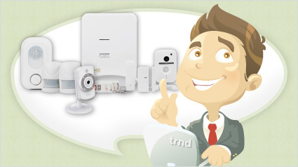 In der letzten Projektwoche möchten wir das mobilcom-debitel Marketingteam tatkräftig unterstützen.