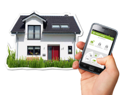 Wohnung-mit-Köpfchen