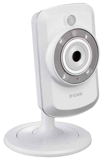 mobilcom-debitel-kamera