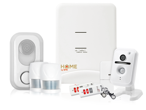 mobilcom-debitel-smarthome