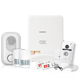 SmartHome Sicherheit Paket mobilcom-debitel