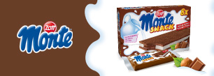 Monte Snack